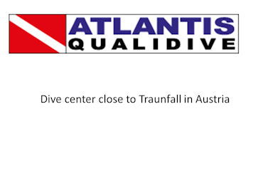 Atlantis Qualidive