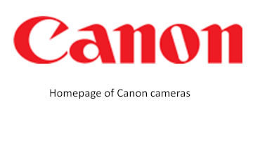 Canon