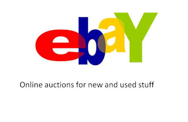 ebay