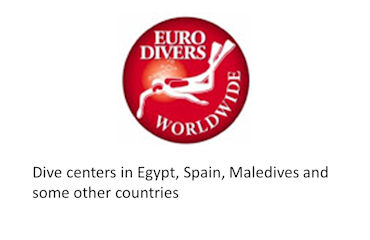 Euro-Divers