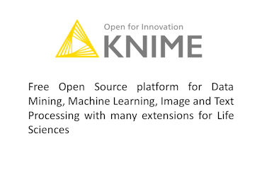 KNIME