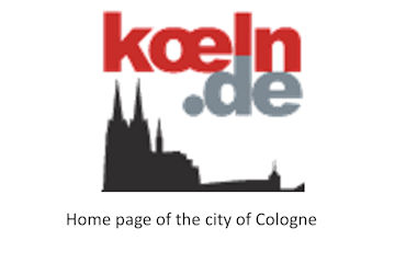 Köln