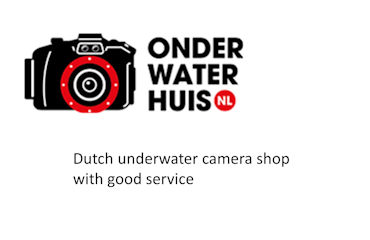 Onderwaterhuis